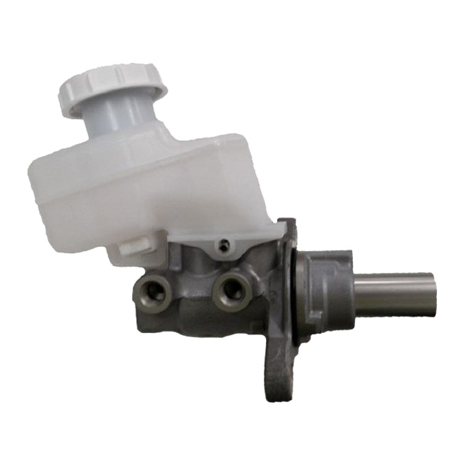 Protex Brake Master Cylinder 210A0718