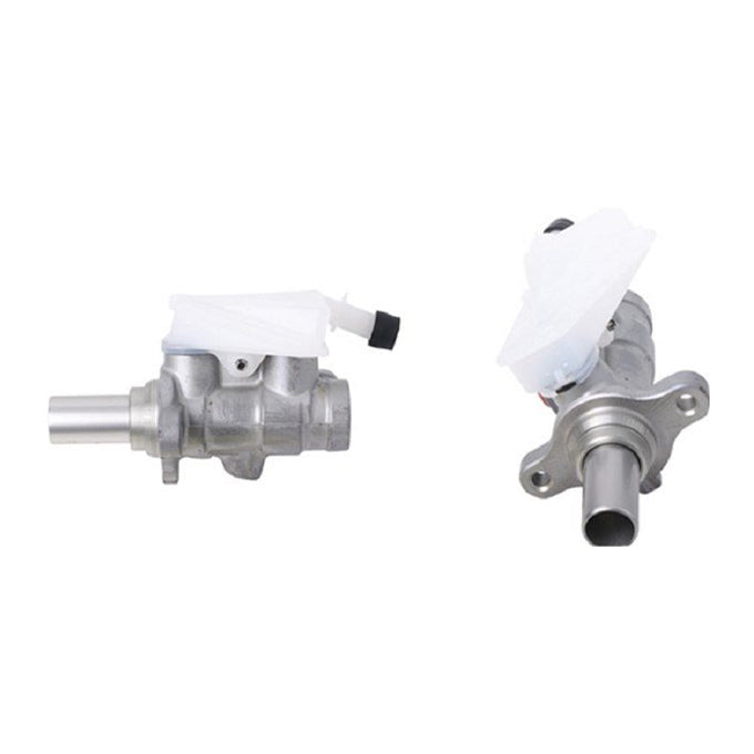 Protex Brake Master Cylinder 210A0725