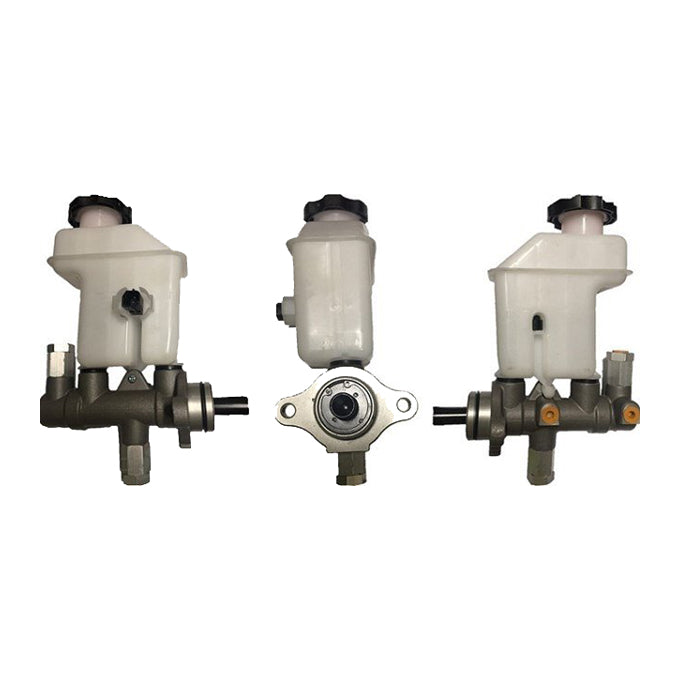 Protex Brake Master Cylinder 210A0730