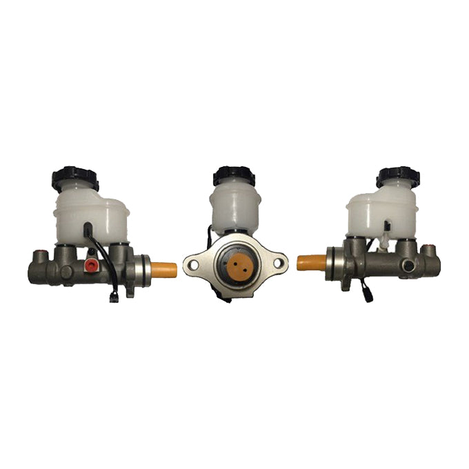 Protex Brake Master Cylinder 210A0732
