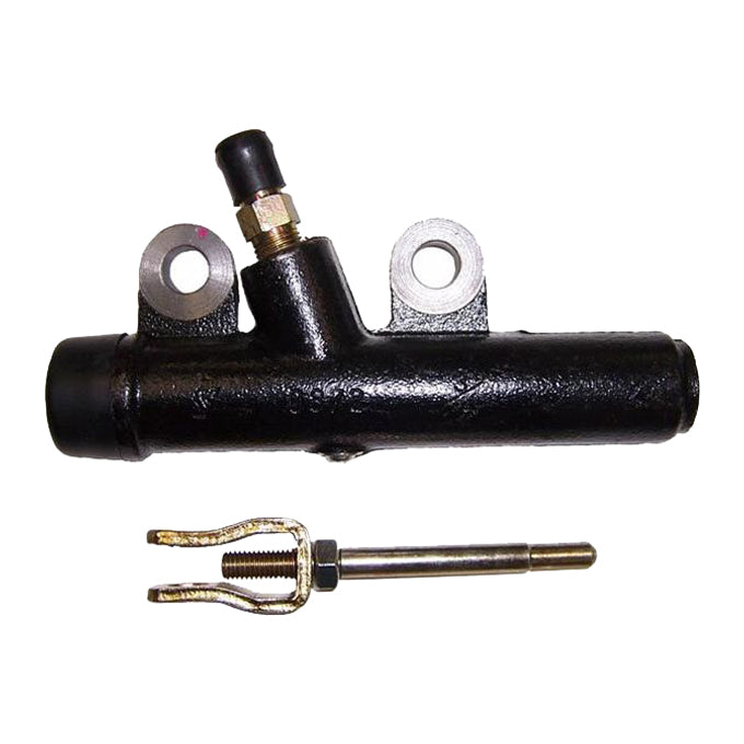 Protex Clutch Master Cylinder 210B0003