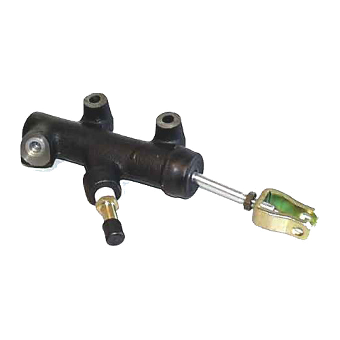 Protex Clutch Master Cylinder 210B0007