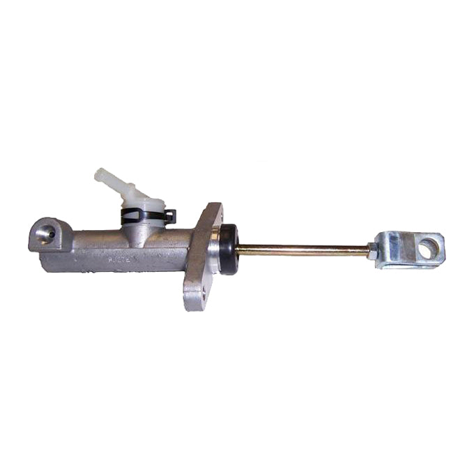 Protex Clutch Master Cylinder 210B0008