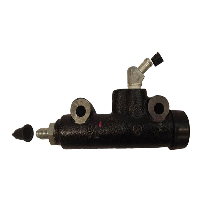 Protex Clutch Master Cylinder 210B0009