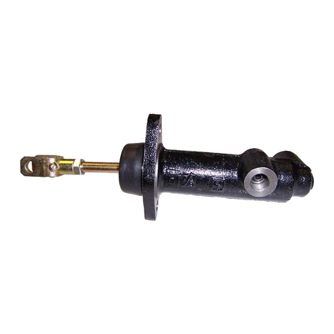 Protex Clutch Master Cylinder 210B0011