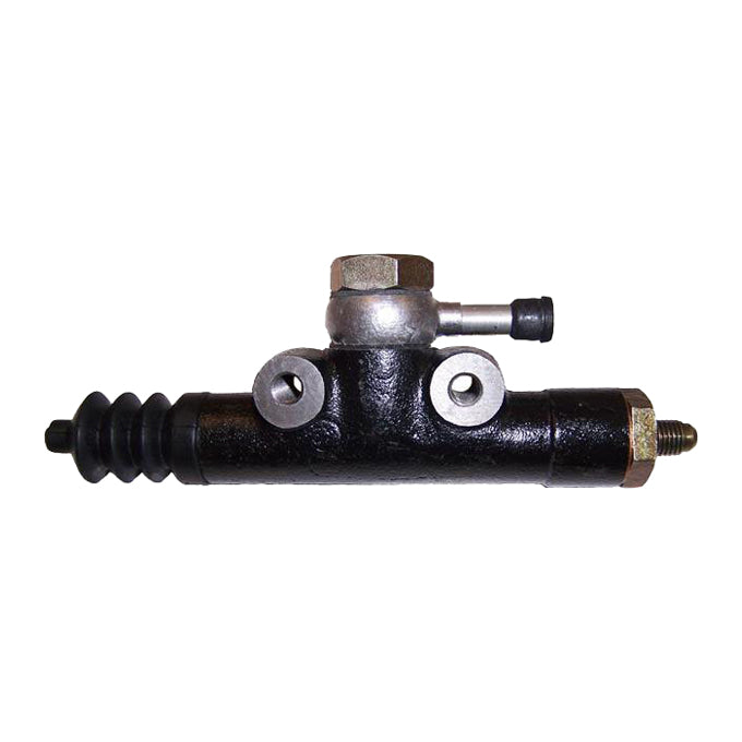 Protex Clutch Master Cylinder 210B0013