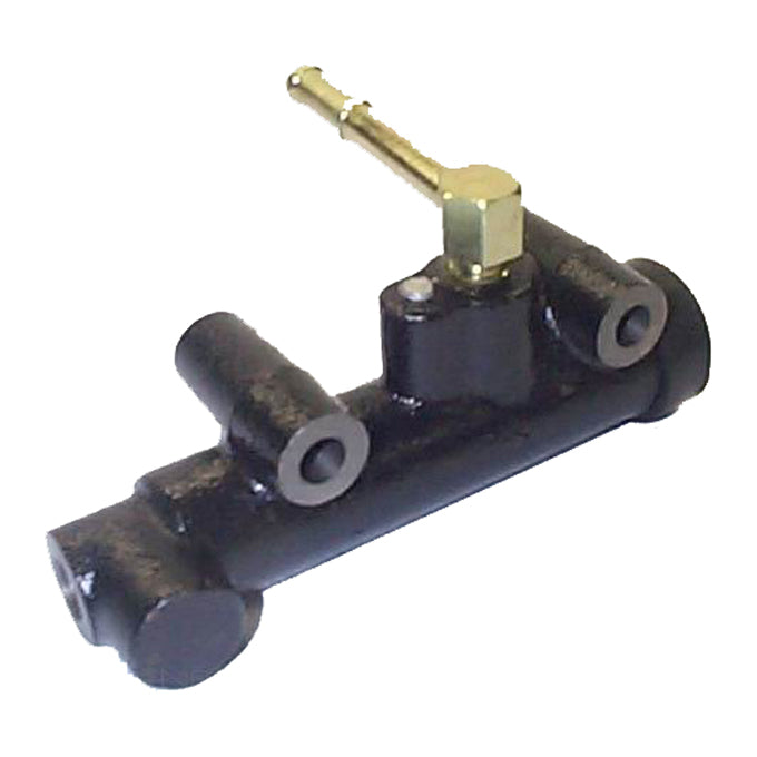 Protex Clutch Master Cylinder 210B0014