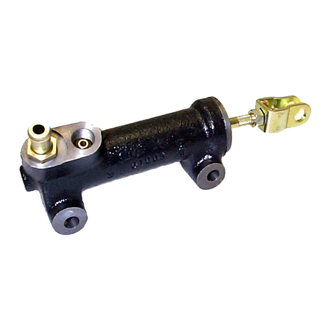 Protex Clutch Master Cylinder 210B0017