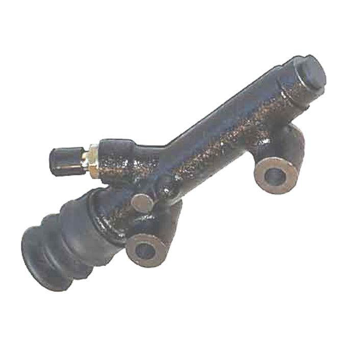Protex Clutch Master Cylinder 210B0020