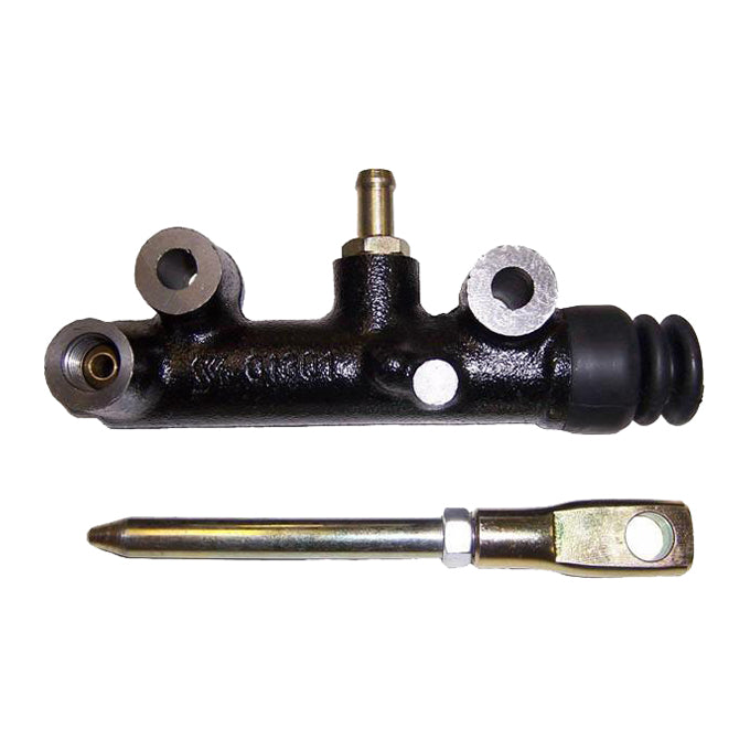 Protex Clutch Master Cylinder 210B0021