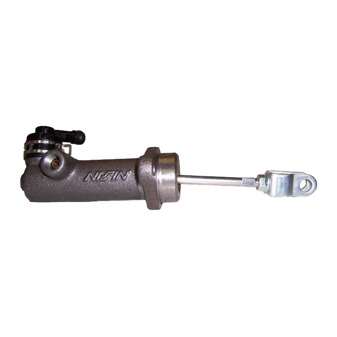 Protex Clutch Master Cylinder 210B0022