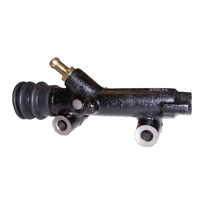 Protex Clutch Master Cylinder 210B0024
