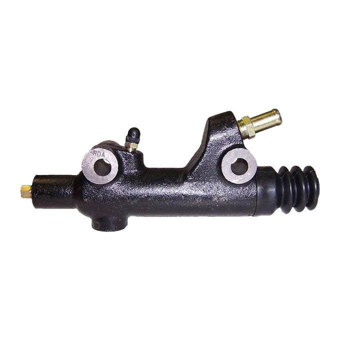 Protex Clutch Master Cylinder 210B0025