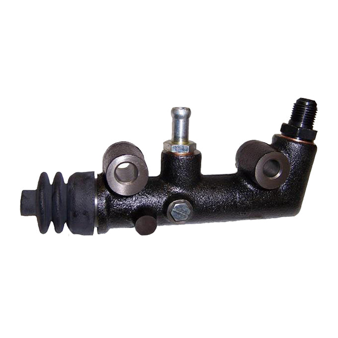 Protex Clutch Master Cylinder 210B0026