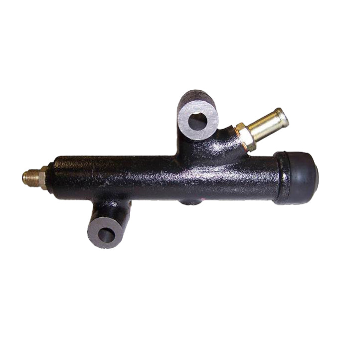 Protex Clutch Master Cylinder 210B0028