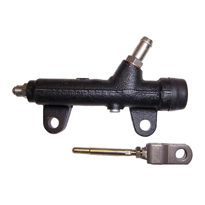 Protex Clutch Master Cylinder 210B0029