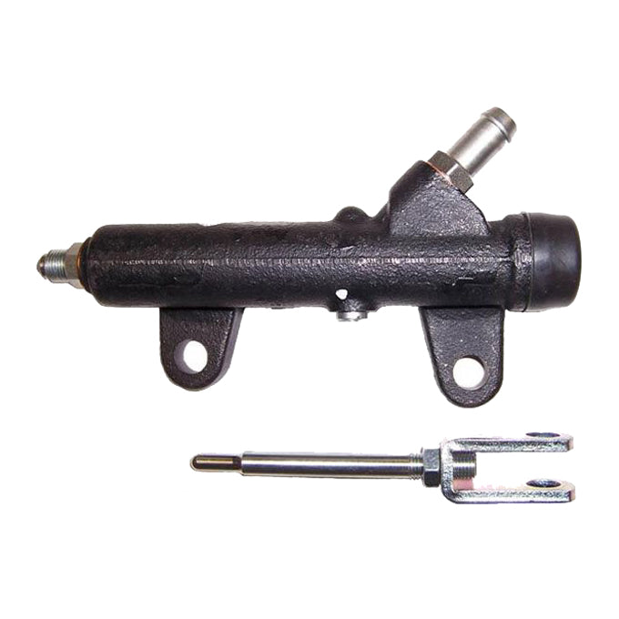 Protex Clutch Master Cylinder 210B0030