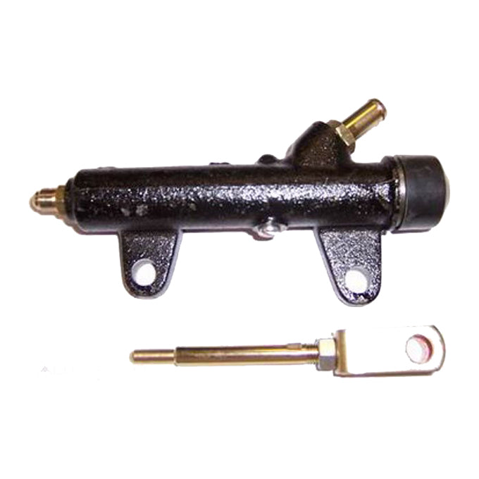 Protex Clutch Master Cylinder 210B0031