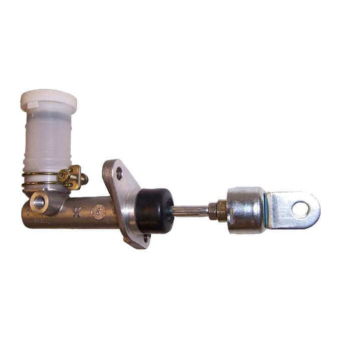Protex Clutch Master Cylinder 210B0035