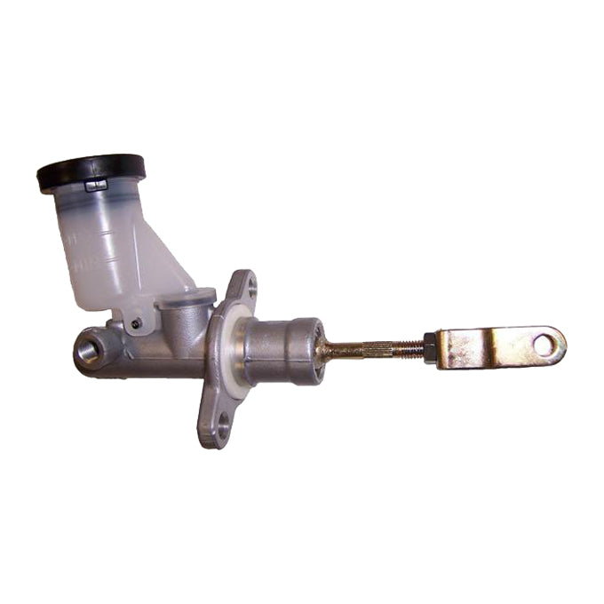 Protex Clutch Master Cylinder 210B0037