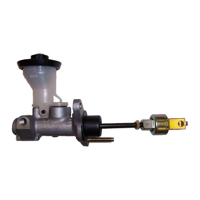 Protex Clutch Master Cylinder 210B0046