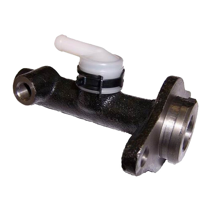 Protex Clutch Master Cylinder 210B0048