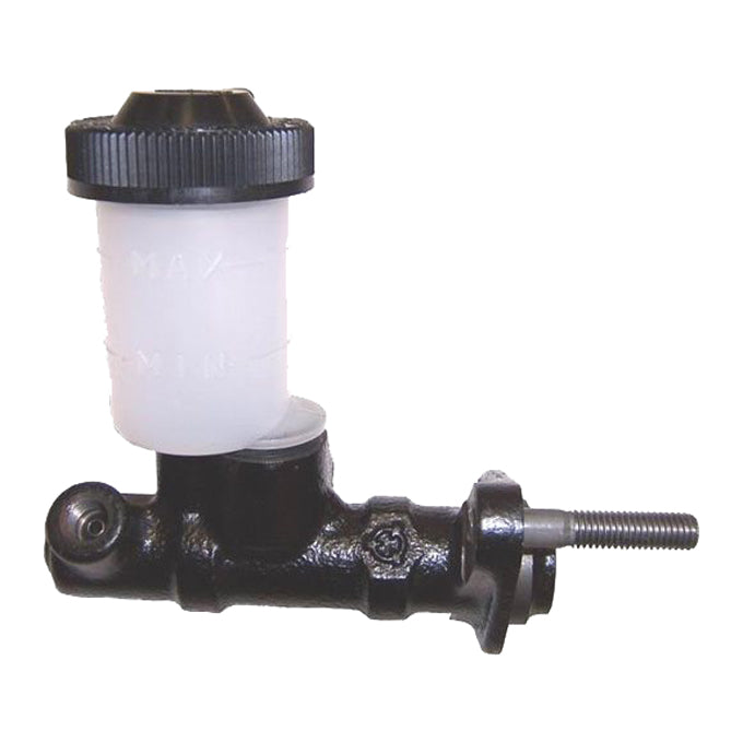 Protex Clutch Master Cylinder 210B0049