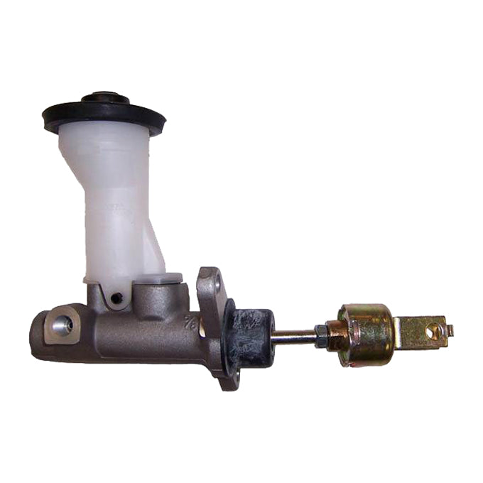 Protex Clutch Master Cylinder 210B0050