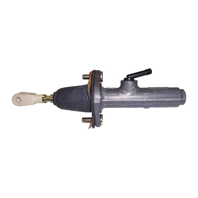 Protex Clutch Master Cylinder 210B0051