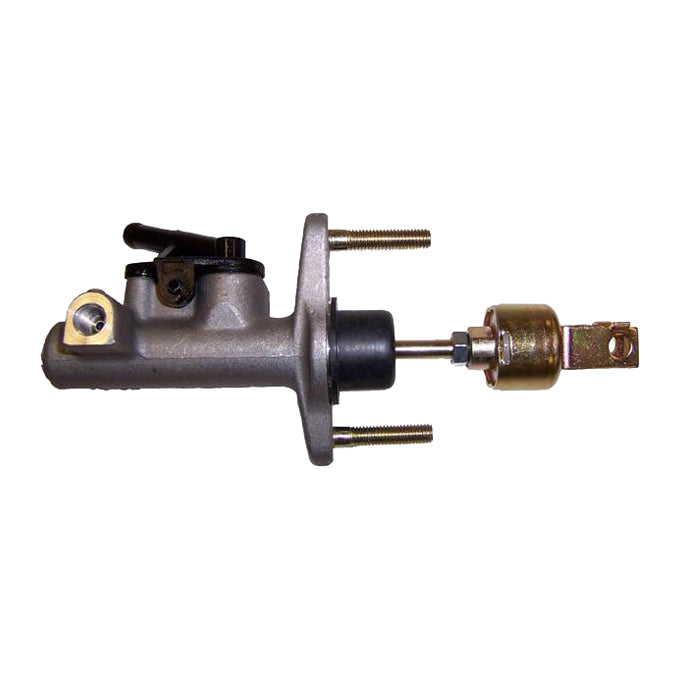 Protex Clutch Master Cylinder 210B0054