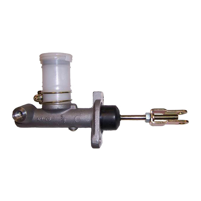Protex Clutch Master Cylinder 210B0055