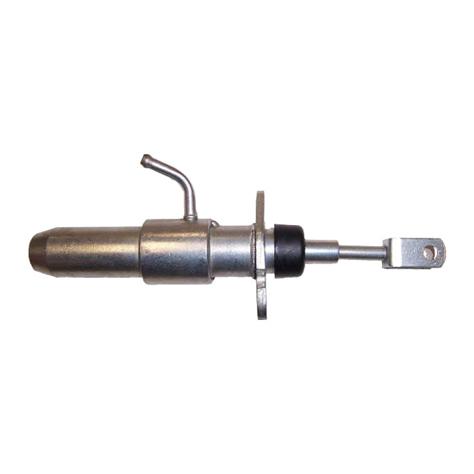 Protex Clutch Master Cylinder 210B0057