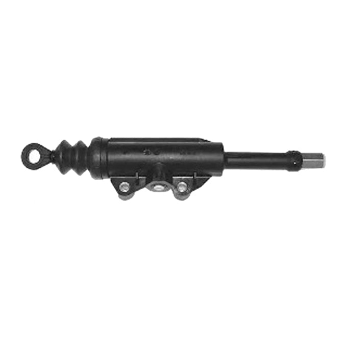 Protex Clutch Master Cylinder 210B0058
