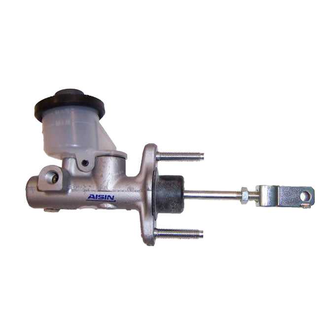 Protex Clutch Master Cylinder 210B0060