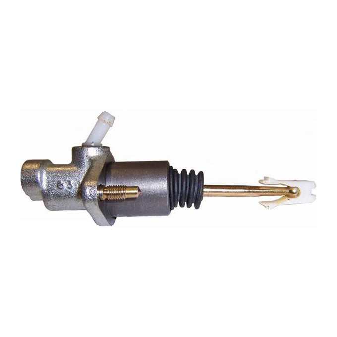 Protex Clutch Master Cylinder 210B0061