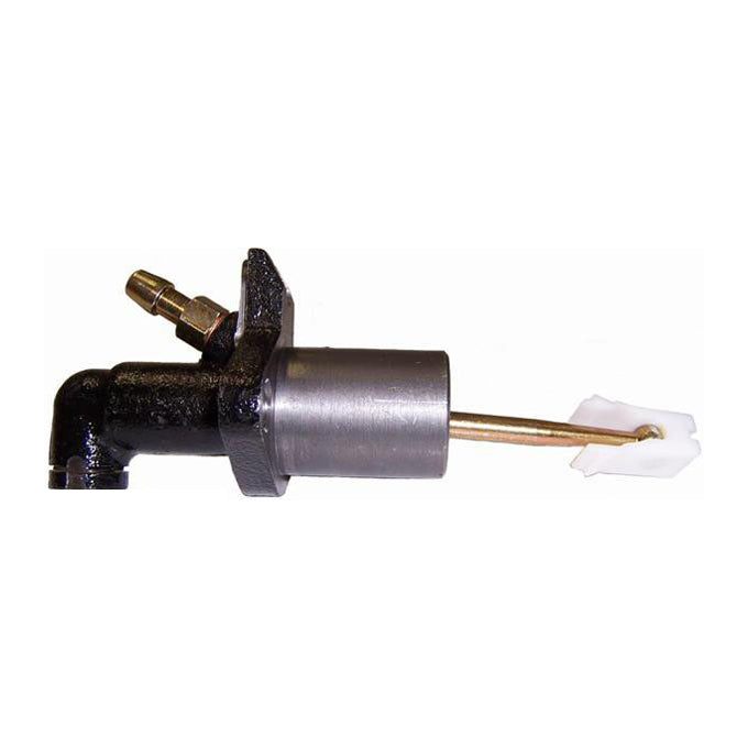 Protex Clutch Master Cylinder 210B0062