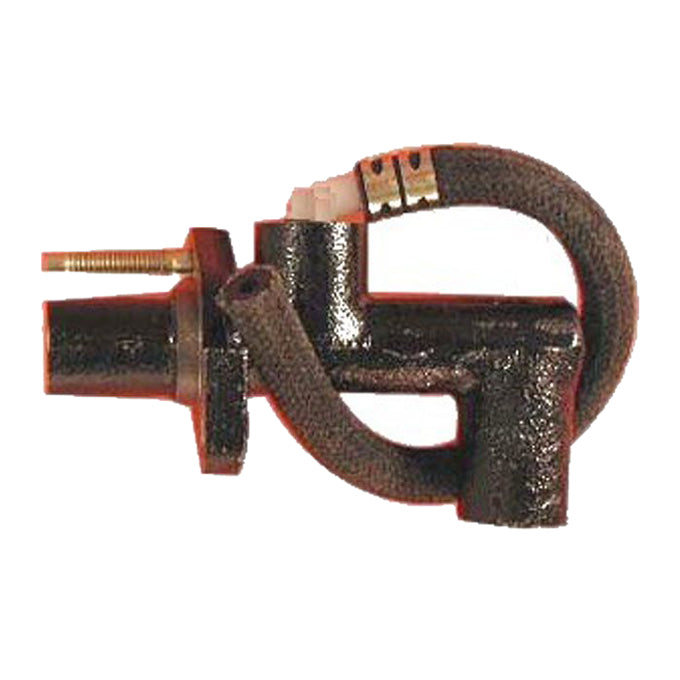 Protex Clutch Master Cylinder 210B0069