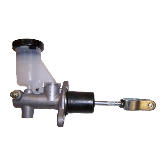Protex Clutch Master Cylinder 210B0070