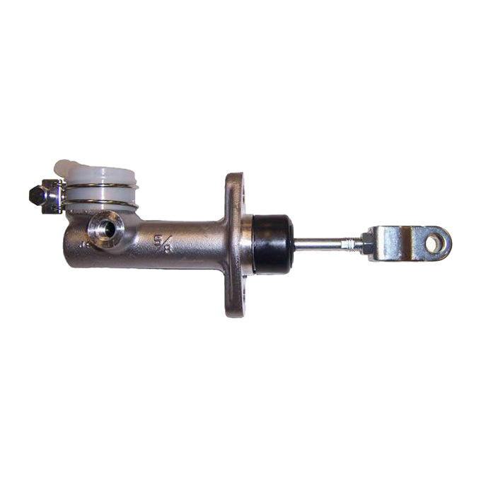 Protex Clutch Master Cylinder 210B0071