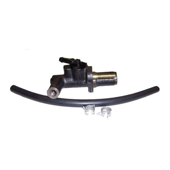 Protex Clutch Master Cylinder 210B0073