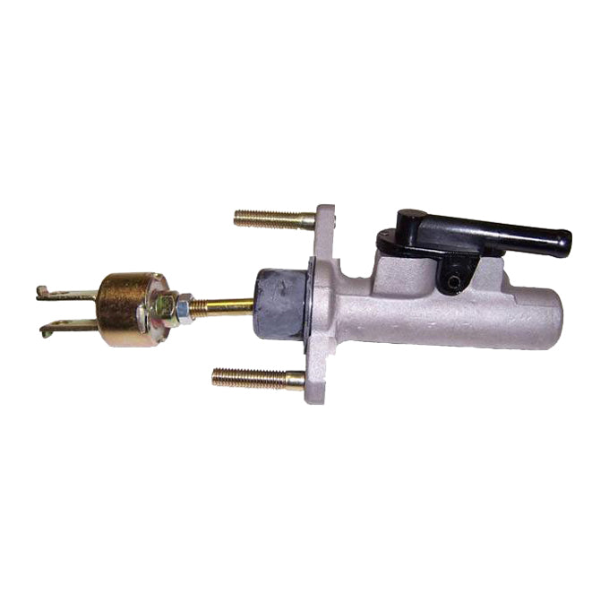 Protex Clutch Master Cylinder 210B0074