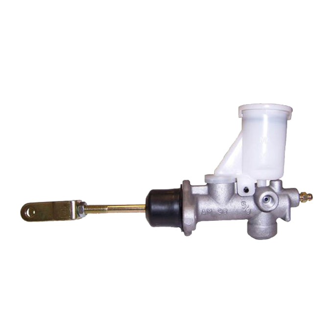 Protex Clutch Master Cylinder 210B0075
