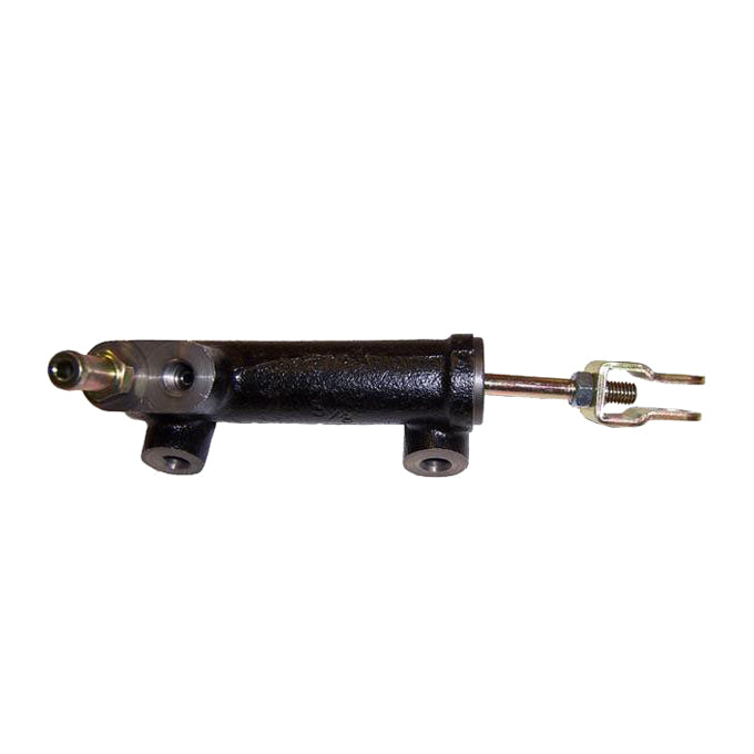 Protex Clutch Master Cylinder 210B0076