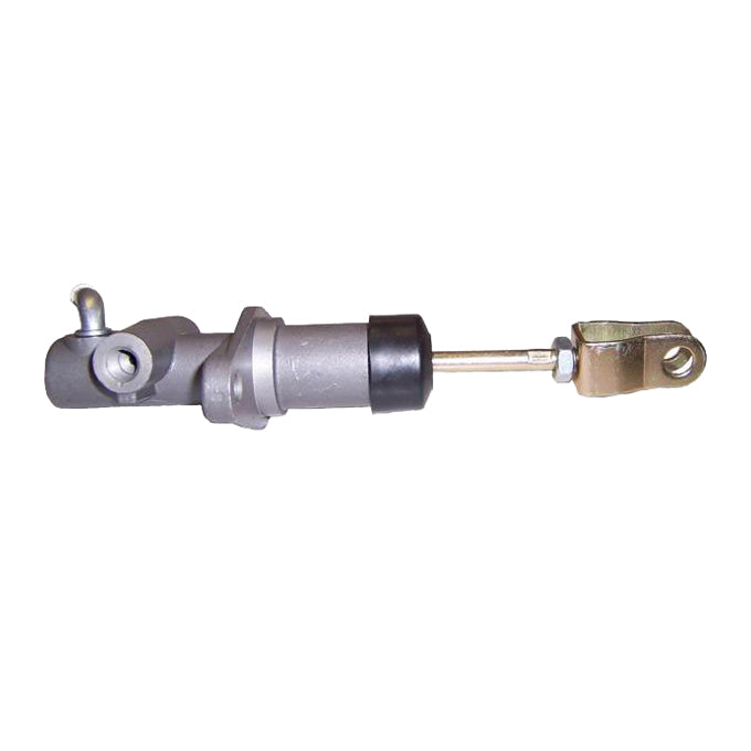 Protex Clutch Master Cylinder 210B0077