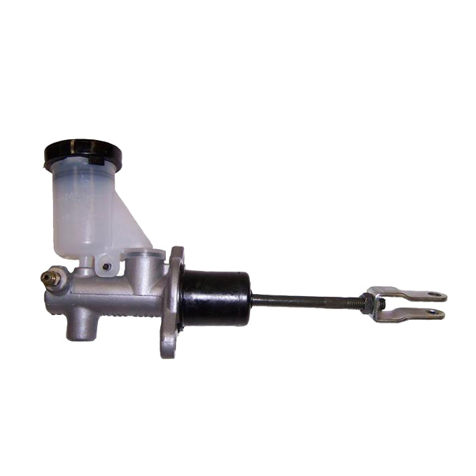 Protex Clutch Master Cylinder 210B0079