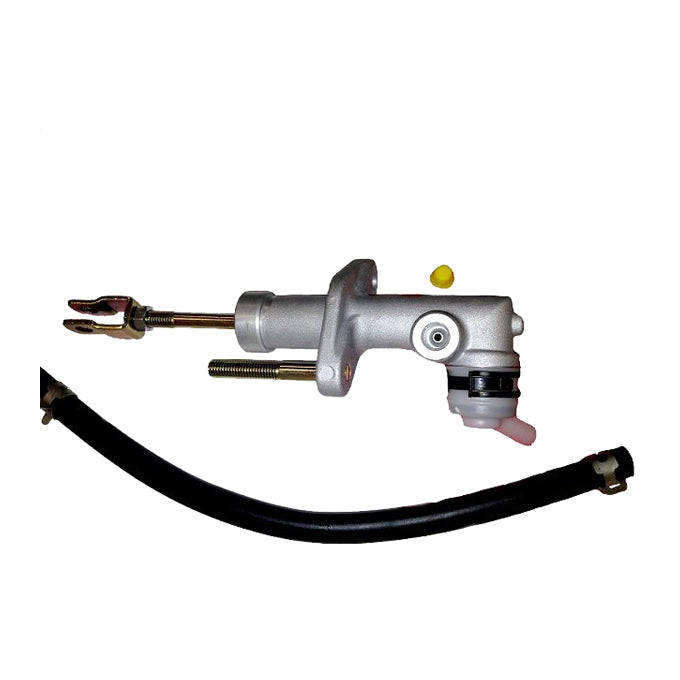 Protex Clutch Master Cylinder 210B0082