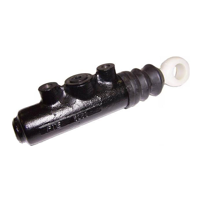 Protex Clutch Master Cylinder 210B0085
