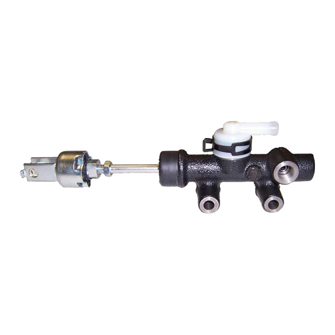 Protex Clutch Master Cylinder 210B0086