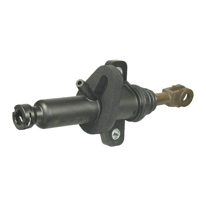 Protex Clutch Master Cylinder 210B0089