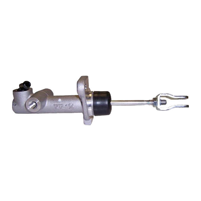 Protex Clutch Master Cylinder 210B0090